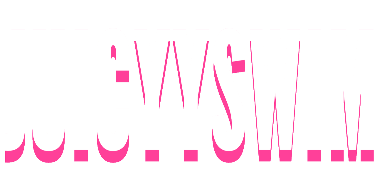 JUICYYSWIM
